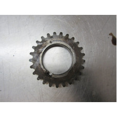 03W108 Crankshaft Timing Gear For 07-08 JEEP LIBERTY  3.7 53020679AA